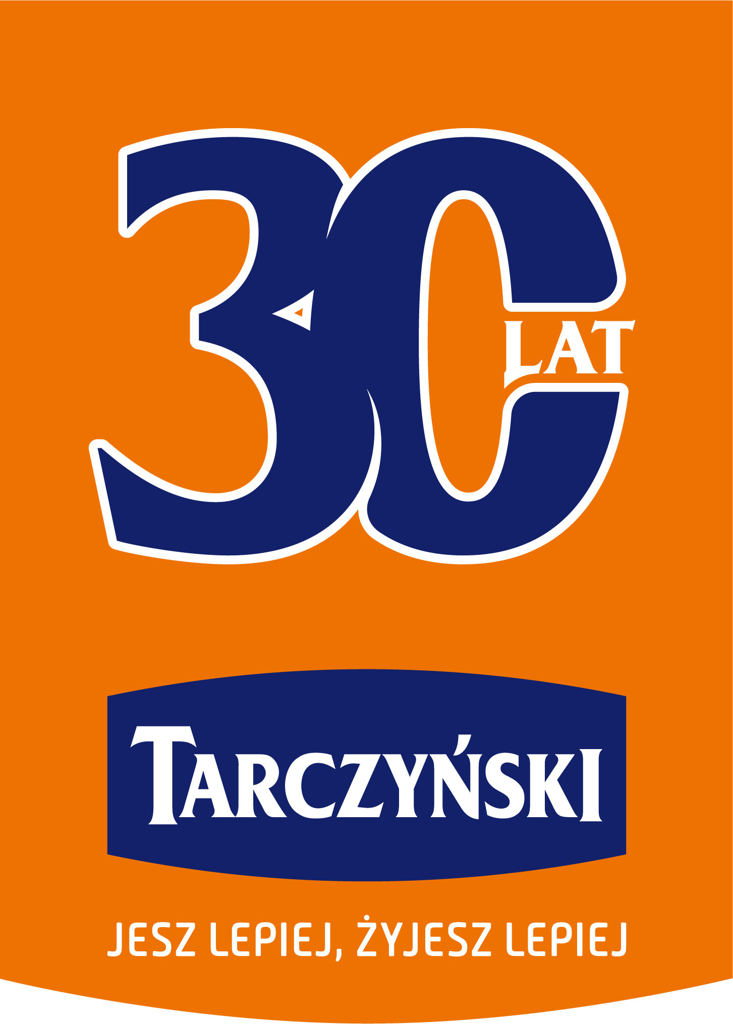 Grupa Tarczynski