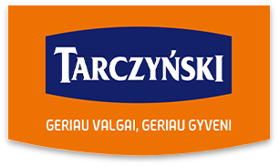 Grupa Tarczyński